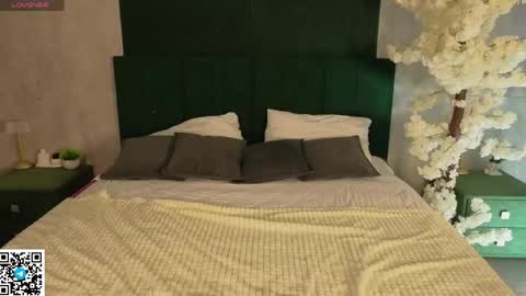 Snapshot of evelina_chapman chatting on April 22, 1:08 am Evelina online show from April 22, 1:08 am