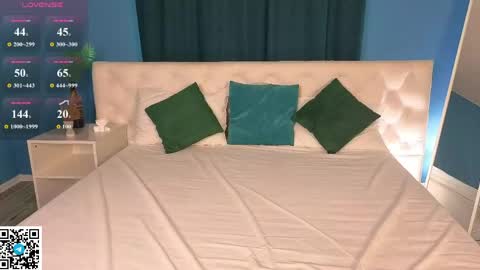 Snapshot of evelina_chapman chatting on May 27, 1:13 am Evelina online show from May 27, 1:13 am