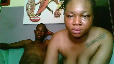 Snapshot of evelina_dripingpussy chatting on December 19, 11:03 pm Evelina dripingpussy online show from December 19, 11:03 pm