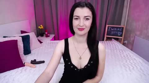 Evelin online show from October 17, 5:32 am