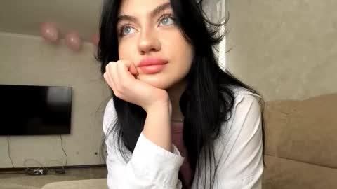 Sofia online show from February 25, 6:01 am