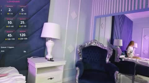 Eve online show from September 11, 4:23 am