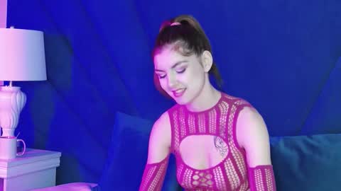 Eve online show from October 30, 5:31 am