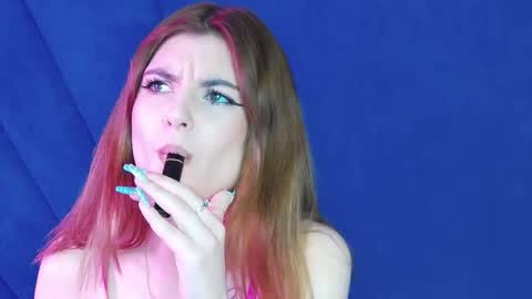 Eve online show from March 12, 5:24 am