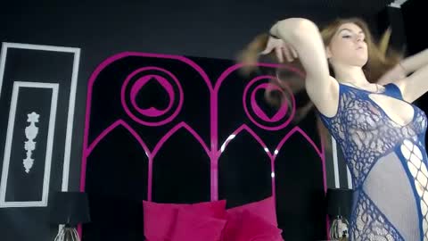 Eve online show from April 4, 4:11 am