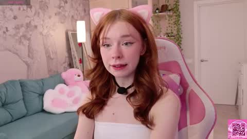 Eva your good home friend  online show from March 17, 6:22 pm