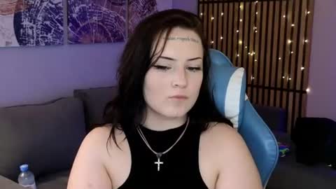 evelyn_carters online show from June 30, 2:29 pm