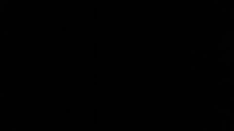 Evelyn Charm online show from April 17, 9:23 am