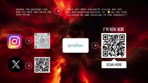 Im Eve or Chelle Next Stream 191224  online show from January 31, 11:47 pm