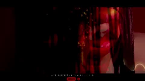 Im Eve or Chelle Next Stream 191224  online show from February 28, 10:33 pm