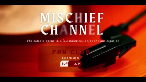 Im Eve or Chelle Next Stream 191224  online show from July 20, 7:27 pm