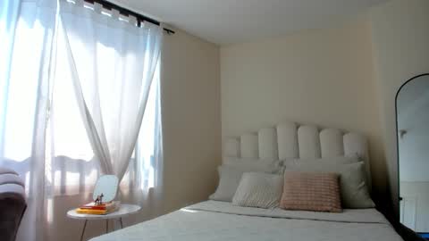 Eve online show from November 21, 5:00 pm