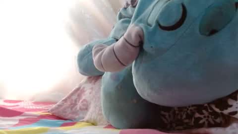 Snapshot of evelyn_stormm chatting on December 13, 6:16 pm evelyn stormm online show from December 13, 6:16 pm