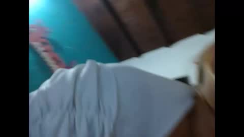 Snapshot of evelyn_stormm chatting on February 15, 8:54 pm evelyn stormm online show from February 15, 8:54 pm