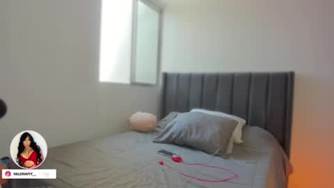 Snapshot of evelynfit chatting on December 15, 5:06 pm EVELYN instagram valeriafit 0NLYFANS private valeria TWITT evelynvaleria30 online show from December 15, 5:06 pm