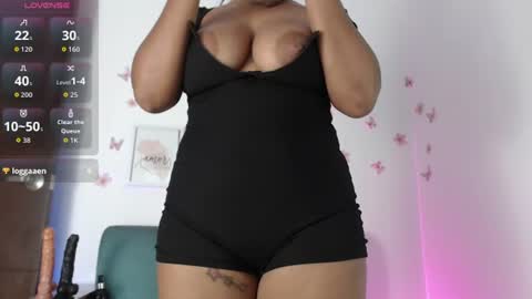 Snapshot of evelynmartines chatting on July 21, 8:11 pm Evelyn martinez online show from July 21, 8:11 pm
