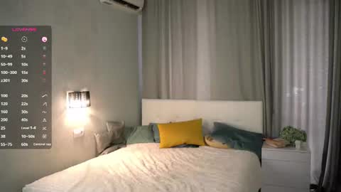 Emily online show from July 8, 7:13 am