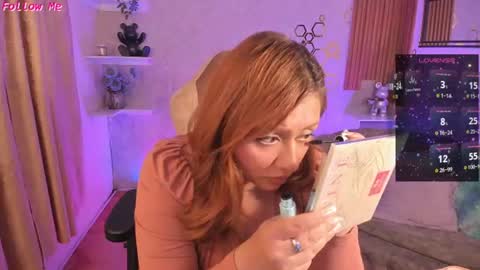 Bigboobs Evelyn Vega online show from June 25, 5:12 am