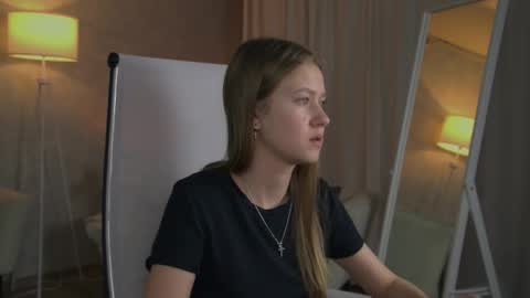 Eve online show from January 16, 12:42 pm