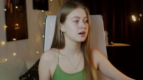 Eve online show from January 17, 12:43 pm