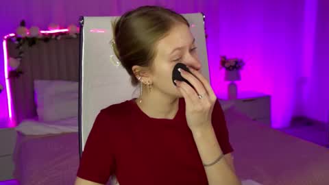 Eve online show from February 14, 1:08 pm