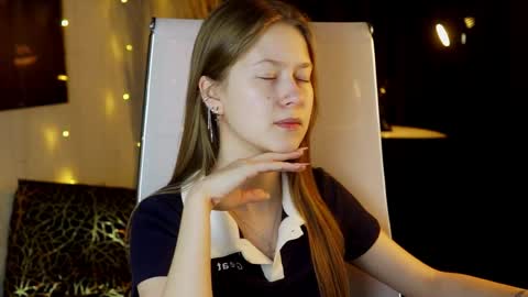 Eve online show from February 28, 9:21 am