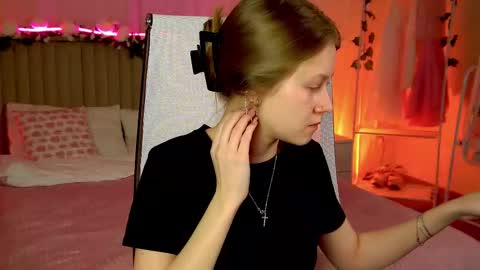 Eve online show from March 4, 11:38 am