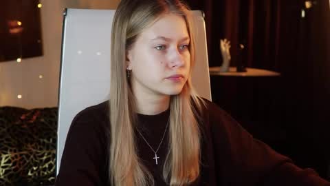 Eve online show from April 17, 9:34 am