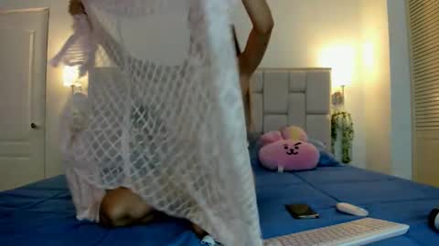 even_scoty online show from November 2, 2:58 am