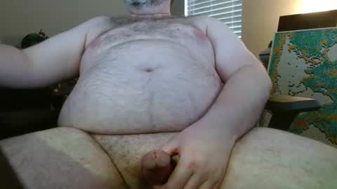 eveniswoon online show from January 6, 7:06 pm