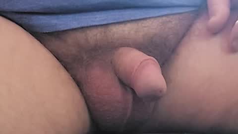 EV47 online show from February 16, 7:32 pm