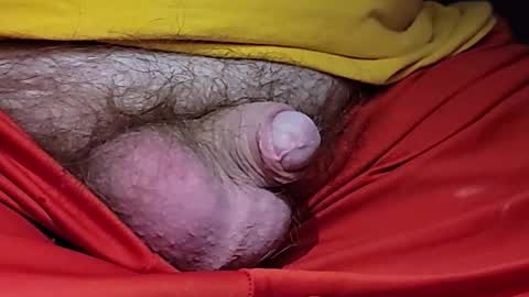 EV47 online show from February 17, 8:00 am