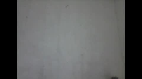 Snapshot of everaldosantos chatting on March 4, 11:32 pm everaldosantos online show from March 4, 11:32 pm