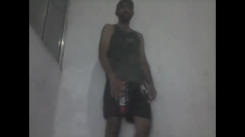 Snapshot of everaldosantos chatting on March 8, 12:00 am everaldosantos online show from March 8, 12:00 am