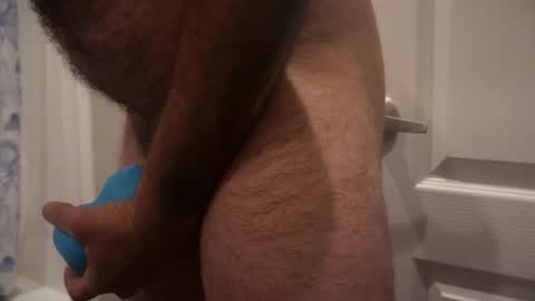 Snapshot of everlast690 chatting on April 8, 8:36 am everlast690 online show from April 8, 8:36 am