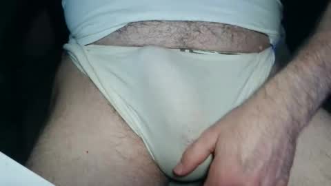 Snapshot of everlasthu chatting on November 26, 10:33 pm everlasthu online show from November 26, 10:33 pm