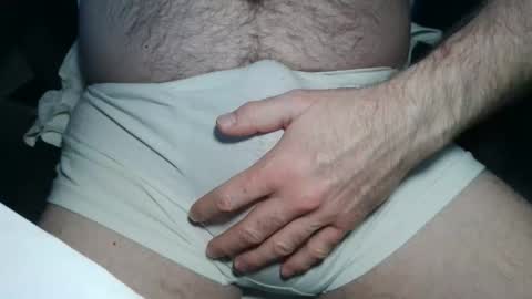 Snapshot of everlasthu chatting on December 16, 9:31 pm everlasthu online show from December 16, 9:31 pm