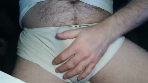 Snapshot of everlasthu chatting on December 17, 10:27 pm everlasthu online show from December 17, 10:27 pm