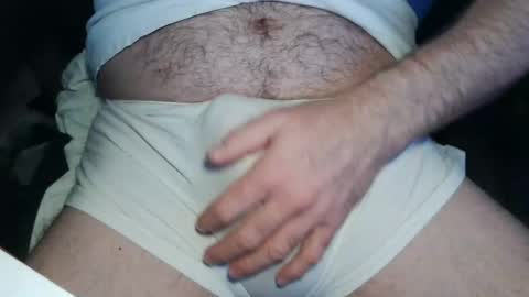 Snapshot of everlasthu chatting on December 20, 8:49 pm everlasthu online show from December 20, 8:49 pm