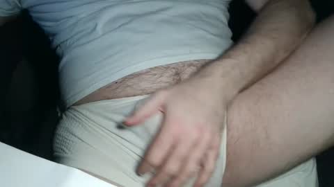 Snapshot of everlasthu chatting on February 3, 10:04 pm everlasthu online show from February 3, 10:04 pm