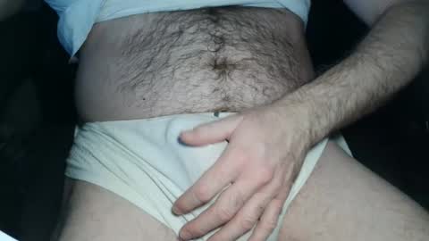 Snapshot of everlasthu chatting on February 5, 10:25 pm everlasthu online show from February 5, 10:25 pm