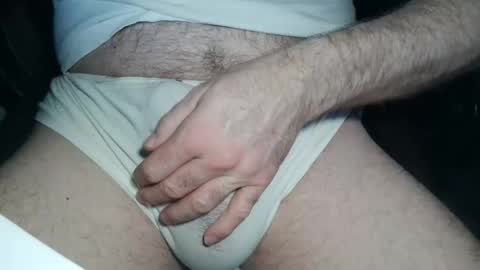 Snapshot of everlasthu chatting on February 14, 9:44 pm everlasthu online show from February 14, 9:44 pm