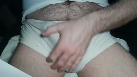 everlasthu online show from March 15, 6:03 pm