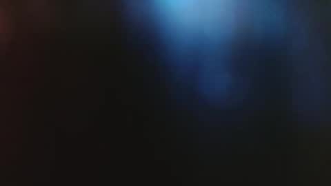 everlin__hot__ online show from April 7, 2:23 am