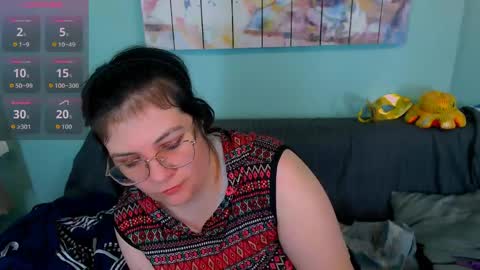 Everly online show from May 30, 5:54 pm