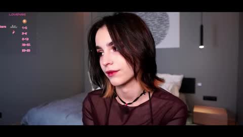 Anita online show from October 13, 3:50 am