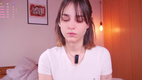 Anita online show from February 1, 5:39 am