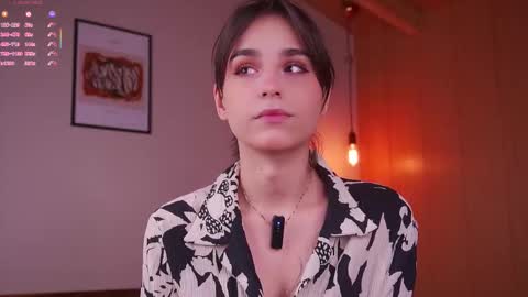 Anita online show from February 9, 5:00 am