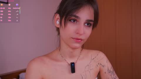 Anita online show from March 5, 6:20 am