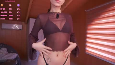 Anita online show from March 12, 6:41 am